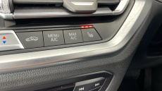 BMW 3 Series 320i M Sport 5dr Step Auto Petrol Estate